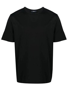 Herno T-shirt